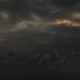 Illustration for article titled Someone Has To Draw The Skies In Video Games